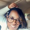 Yolanda Forrest-mister - @bigpooch38967 - Poshmark